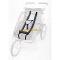 Thule Chariot Baby Seat miminkovník CTS a CX