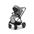 Kombinovaný kočárek MOON CLICC 2025