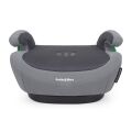PETITE&MARS Podsedák Optimus Pro i-size