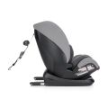 Autosedačka PETITE MARS Prime Pro i-Size 76-150 cm (9-36 kg)
