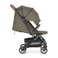 Sportovní kočárek PETITE&MARS FLY