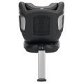 Autosedačka RECARO Xenon 1 Kid 61-125cm - Fresh Black