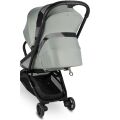 Sportovní kočárek Easywalker Rockey S limited - Peanuts Easy