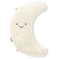 SKIP HOP Deka na hraní 5 hraček, polštářek Celestial Dreams 0m+