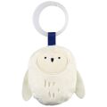 SKIP HOP Deka na hraní 5 hraček, polštářek Celestial Dreams 0m+