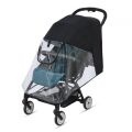 Cybex Eezy S 2 pláštěnka