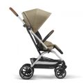 Kočárek Cybex Eezy S Twist+ 2
