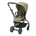 Kočárek Cybex Eezy S Twist+ 2