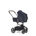 Korbička Easywalker Harvey3 Premium