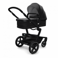 Joolz Day+ kompletní set - Brilliant Black