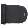 Kočárek Espiro Only - 510 stylish black