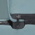 Kombinovaný kočárek Espiro Yoga - 208 Essence of chocolate 2026