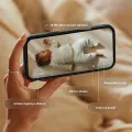 Video chůvička Owlet Dream Sight
