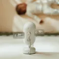 Video chůvička Owlet Dream Sight
