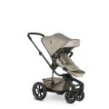 Easywalker Harvey5 Premium dvojkombinace 2v1 - Jade Green RWS