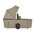 PETITE&MARS ICON AIR SET LITE kočárek kombinovaný 2v1 - Dove Grey