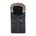 PETITE&MARS Fusak 4v1 Arctic - Forever Black