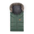 PETITE&MARS Fusak 4v1 Arctic - Veritable Khaki