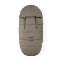 Fusak PETITE MARS 4v1 Comfy - Mocha Mousse