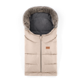 PETITE&MARS Fusak 4v1 Arctic - Rose Petal