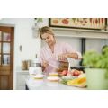 Philips Avent SCF885 parní hrnec a mixér 4v1