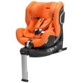 Autosedačka RECARO Xenon 1 Kid 61-125cm - Vibrant Orange