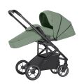 Koombinovaný kočárek Carrello Alfa 2v1