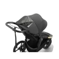BABY JOGGER SUMMIT X3 ROBIN ARZON Gold 