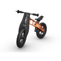 Odrážedlo Firstbike FAT