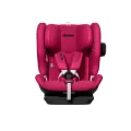 Autosedačka RECARO VELIX 1 i-size 76-150cm - Wow Pink 