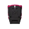 Autosedačka RECARO VELIX 1 i-size 76-150cm - Wow Pink 