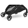 Sportovní kočárek Easywalker Rockey S limited - Peanuts Easy