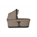 Thule Urban Glide 3 Bassinet korbička - Tinted Taupe 2025
