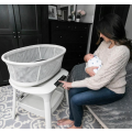 Houpací postýlka 4MOMS MAMAROO SLEEP