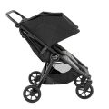 BabyJogger CITY MINI GT 2 DOUBLE - Slate