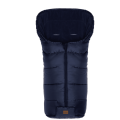 Zimní fusak Fillikid Eco Big - Blue