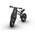 FirstBIKE Limited Edition Black 
