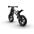 FirstBIKE Limited Edition Black 