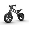 FirstBIKE Limited Edition Black 