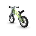 FirstBike Street - Green + DÁREK ZDARMA