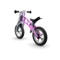FirstBike Street - Pink 