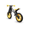 FirstBIKE Limited Edition - Yellow + dárek ZDARMA