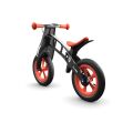 FirstBIKE Limited Edition Orange