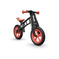 FirstBIKE Limited Edition Orange