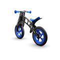 FirstBIKE Limited Edition - Blue 