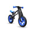 FirstBIKE Limited Edition - Blue 