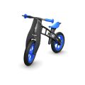 FirstBIKE Limited Edition + dárek ZDARMA