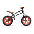 FirstBIKE Limited Edition Orange