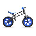 FirstBIKE Limited Edition + dárek ZDARMA