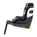 Otočná autosedačka Peg Perego Primo Viaggio 360 i-Size - Lunar